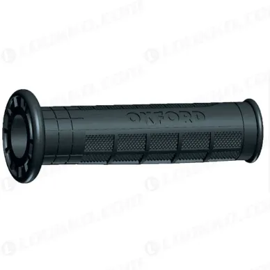 02be2896de73a6acc9b0a710e271c873 kuva