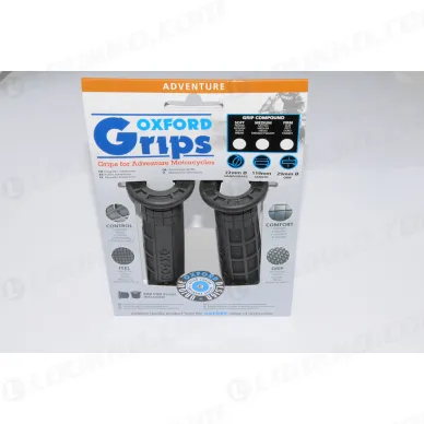 95e9949349487d0abddc83b3662aa84a kuva