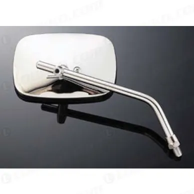 1dbf28ff9841fd1bad9be25068789070 kuva