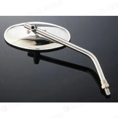 25936bd8edcf2e2c55a4922366f52a84 kuva