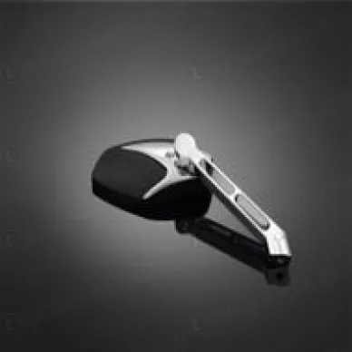 bbd98a85593088fb767a77babd6c4831 kuva