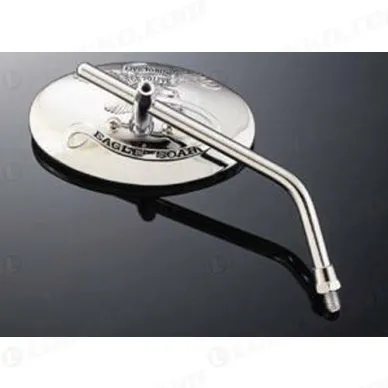 d32f0d07aa72ad4f4fb20b1b37a54fcb kuva