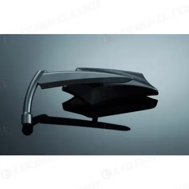 1d3a128aa0f8bb64ae9a7cb0f27a7440 kuva