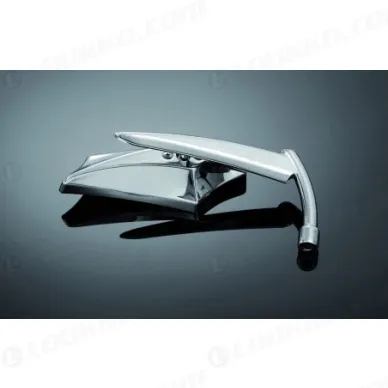 791708e316f94558b31f2186d4232b55 kuva