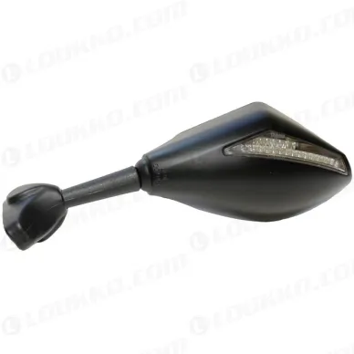 afb6bb05e0eb0eacf5e16f4d12751921 kuva