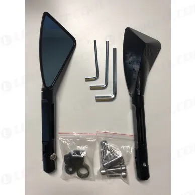 4a6b32455328203dc0e00c75aea1454b kuva