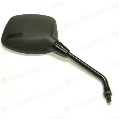 61708d2ced597deba5be63705bd9e504 kuva