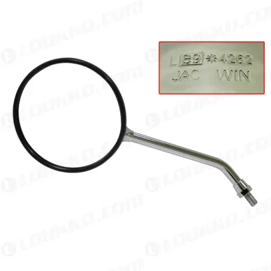 237b2e377103321162d778e235bd1e57 kuva