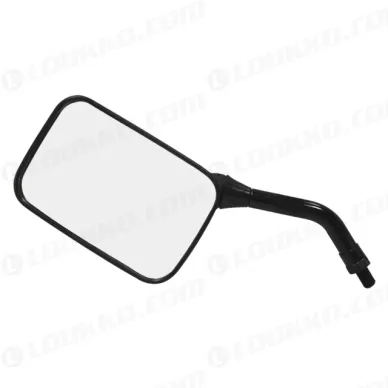 1b20372338bed99cc2a083304e29cc22 kuva