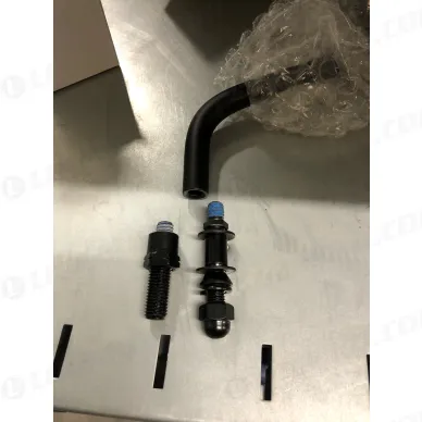 3ab0bb600bf2b03882e0c087e7f3dfda kuva