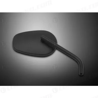 c9bc1c1581537b636d2969392f66cdd1 kuva