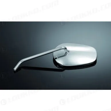 a8cbdfcd60304c82a32e39464554cb7b kuva