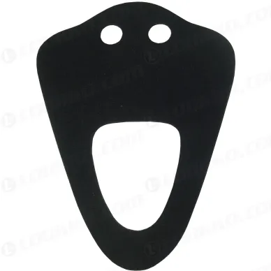 3e916291a47285c23c954279c8190b97 kuva