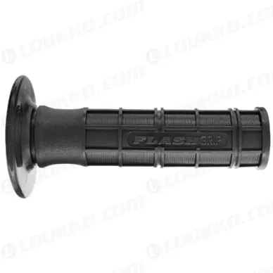 848f62aa4c8be3865fc98bcd2cb1b76a kuva