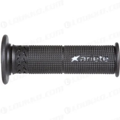 9dfbe513910fd61e7d70b05ffd8d1c86 kuva