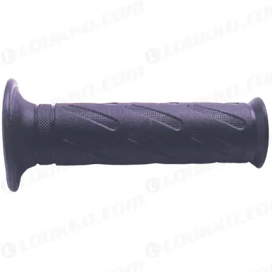 ec019e53811588bcff2b80fc57ab201f kuva