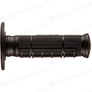 376a5f602a7d8e91ef6ca128f56fbfc4 kuva