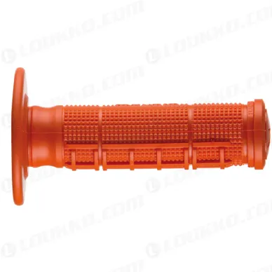 41974f9b4714abdf0c97e2bf90435100 kuva