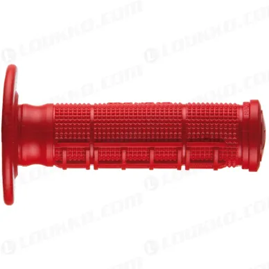 2374347e9e8bb2e5c83f9cb961af1673 kuva