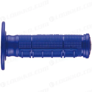 74af4f8edfcc5372c54e1cda64434854 kuva