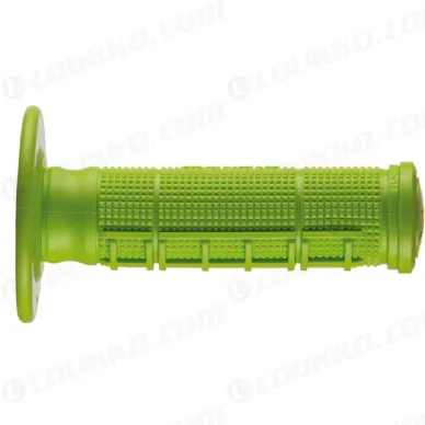 864aebe805d2b62322879afbe2875bea kuva