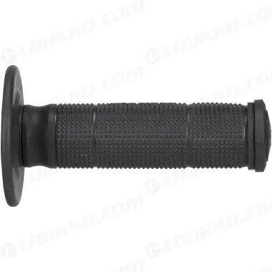 1dde51a646ae57ca70f04d88211585f4 kuva