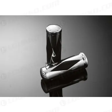 7fafeb73731bbf014cc36e047a25468f kuva