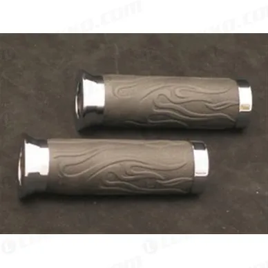 f5ad767faf9e9e09b4a0b9e1a56ba3b4 kuva