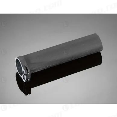 8fb3ce9b4ca05aaa6c67f1430e7f4c61 kuva