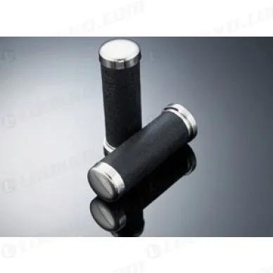 e2bd771192aee0f670b511ad04334294 kuva