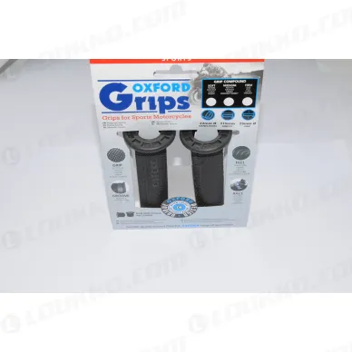 a1d4b2ea852eb50440335f5c0e31b03f kuva