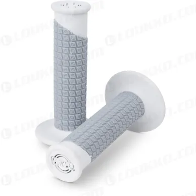 97eb8f84fb7f48b41e4c9d7aa99043a4 kuva