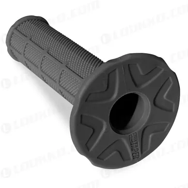 c2333f9782bca8d1ef2bf9b59930605a kuva