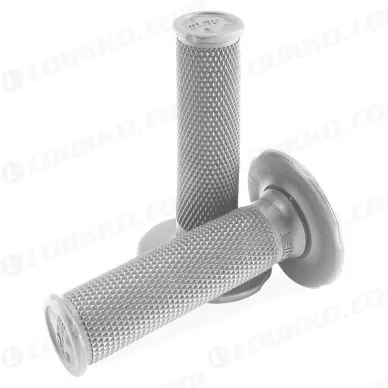 8fb4a2f9f6932177d12edc29a3f25182 kuva