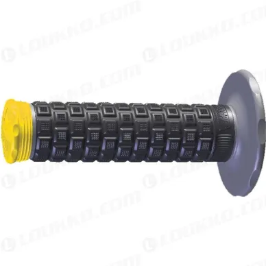 9454ea13991d311eae1f06b3a04f5485 kuva