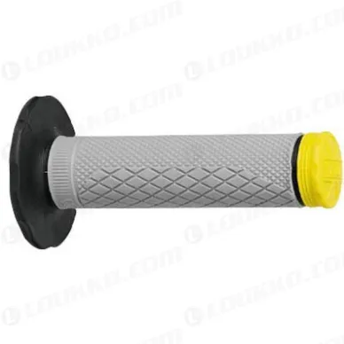 7900a48e220d422e4665db86bc91431c kuva