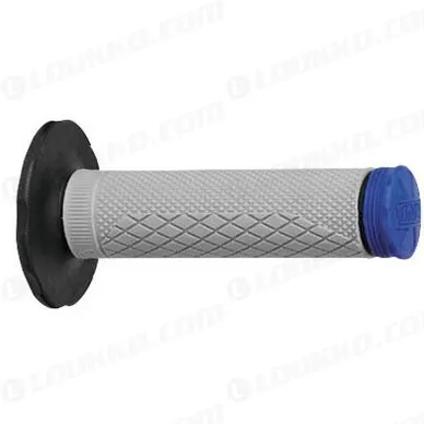 ed1c1aaf1d601eae23d692dca7f5562f kuva