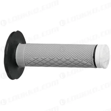 4f5ee402febba962052f6ddbe0c3b0ea kuva