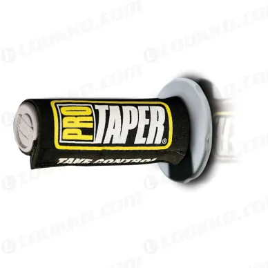 01ec9280015f6b10578f5fb744313225 kuva