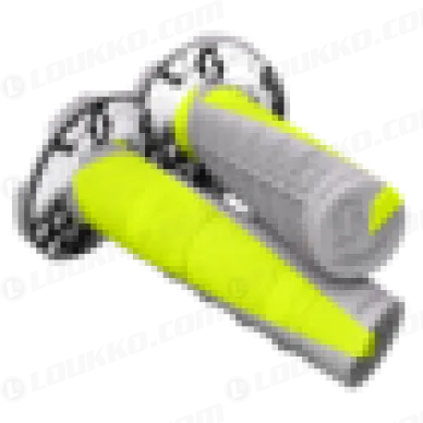 6fcc12c22c5f0f6678bbe900c5812870 kuva