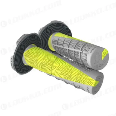 80a4d4aa56360bae76ebc34db124fefd kuva