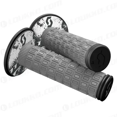 8c138d4a5e3eac47c8192bf02c41a6fe kuva