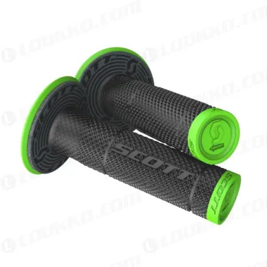 c777f1f61bb140c00ade28434474dff6 kuva