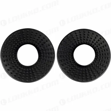 800754382d30c65a8369e7fb09fbd1a6 kuva