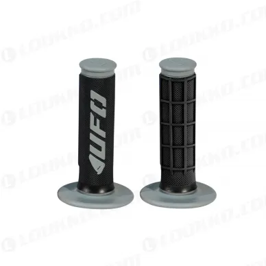 504d33f16d1dcabe922c7a28211c838a kuva