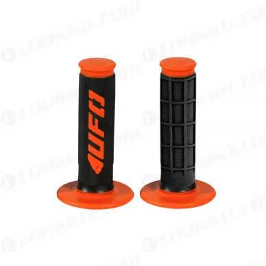 3a23e5368b7ccd0bfc3a434b67876ba1 kuva