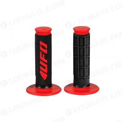 c5962747992fd06f5d900f89a3c689b8 kuva