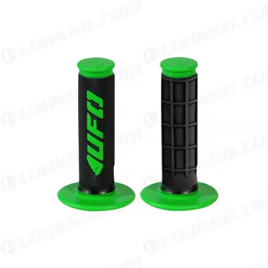 7cb5ed253ee3d70ee58aa5ffa087cb68 kuva