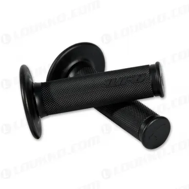 6b0b9456da36825d43a3c84ff55e87d5 kuva