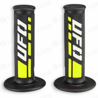 c2607205b17c8a310113cd8d3c358c6e kuva